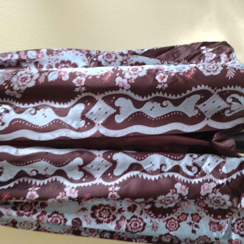 Skirt - Picture 7 of 7
